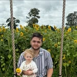 Connor McGhee - @connor_mcghee99 - Instagram