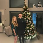 Connor Mcghee - @connor_mcghee - Instagram