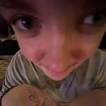 Connor McGhee - @dxpenguin_ - Instagram
