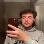 Connor McGhee - Facebook