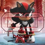 Connor Mcghee - @dasshyygames - Instagram