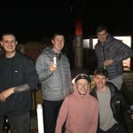Connor Mcghee - @mcghee_97 - Instagram