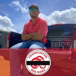 Connor McGhee - @mack_cm45 - Instagram