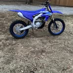 Connor McGhee - Facebook