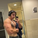 Connor Mcghee - @connorwmcgheee - Instagram