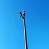 Connor McGhee - @connormcghee27 - TikTok