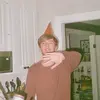 Connor McGhee - @connor_mcghee - TikTok