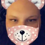 Connor McGhee - @connor.mcghee27 - Instagram