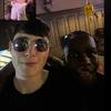 Connor McGhee - @connormcghee7 - TikTok