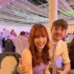Connor McGhee - @c.mcghee5 - Instagram