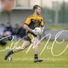 Connor McGhee - @connormcghee2 - TikTok