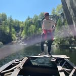 Connor Mcghee - @connor__mcghee97 - Instagram
