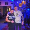 Connor McGhee - @connor.mcghee2 - TikTok