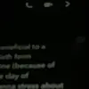connormcghee8754 - @connormcghee8754 - TikTok
