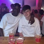 @connormcghee91 - Instagram