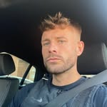 MCGHEE ♏️ - @connor.mcghee73 - Instagram