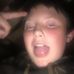 Conner Mchenry - Facebook