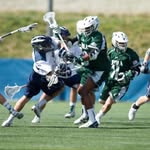 Connor - @connor_mchenry_11 - Instagram