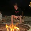 Connor - @connormchenry_21 - TikTok