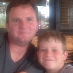 Connor Mchenry - @connor_swim_baseball - Instagram