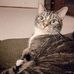 Connor McHenry - Facebook