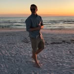 Connor McHenry - @connor_mchenry - Instagram