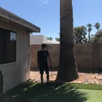 Connor Mchenry - @mchenry.connor - Instagram