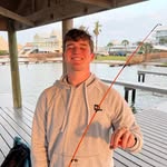 Connor McHenry - @connormac137 - Instagram