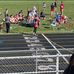 Connor McHenry - Facebook