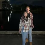 Connor Mchenry - @c_mchenry1 - Instagram