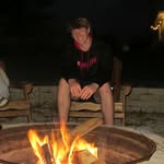 Connor McHenry - @connormchenry_21 - Instagram