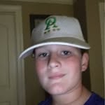 Connor Mchenry - @connor_baseball_14 - Instagram