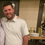 Connor McHenry - @mchenry1553 - Instagram