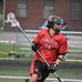 Connor McHenry - Facebook