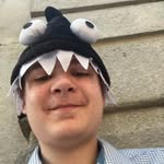 Connor McHenry - @cmc58687 - Instagram