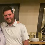 Connor McHenry - @mchenryconnor35 - Instagram