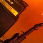 Connor McHenry - @mchenry_connor - Instagram