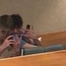 Connor McHenry - Facebook