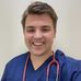 Connor McHenry - Facebook