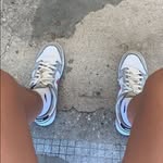 Connor McHenry - @cmchenry_32 - Instagram
