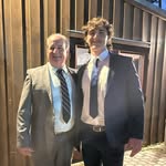 Connor McHenry - @connormchenry13 - Instagram