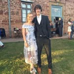 Connor Mchenry - @connor.i.mchenry - Instagram