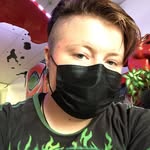 Connor McHenry - @connorbontaka - Instagram