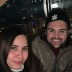 Connor McHenry - @connormchenry - Instagram