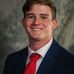 Connor McHenry - Facebook