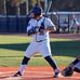 Connor McHenry - Facebook