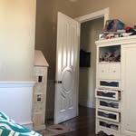connor the ghost - @connormchenry_ - Instagram