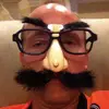 connormchenry0564 - @connormchenry0564 - TikTok
