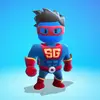 connormchenry815 - @super_stumbler - TikTok