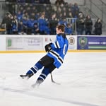 @connor.mchugh15 - Instagram
